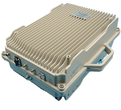 乐清单频/双频/四频/五频运营级数字光纤直放站