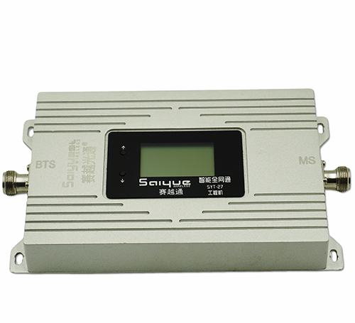 乐清双频手机信号增强器800㎡