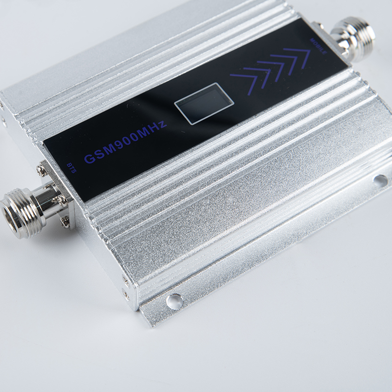乐清家用单频手机信号增强器100㎡
