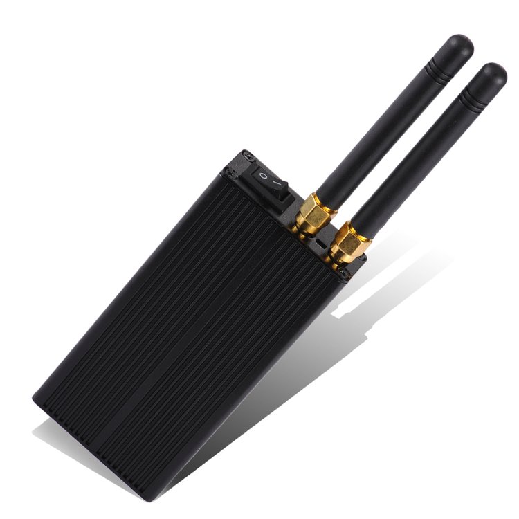  乐清1.2G/1.5G导航屏蔽器