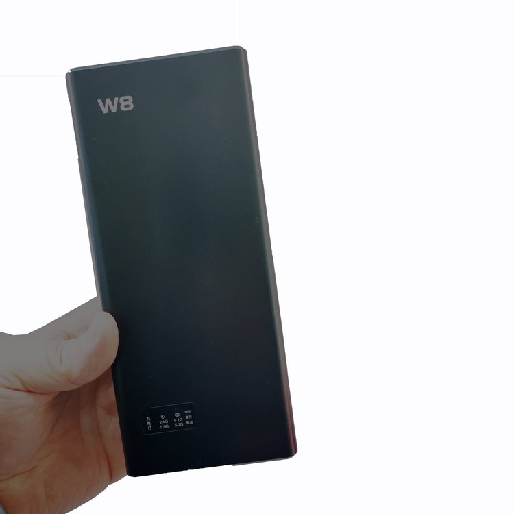  乐清蓝牙WiFi信号屏蔽器